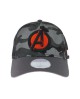 Cappello Avengers - AVCAP5.GR