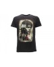 T-Shirt Pulp Fiction - PF16.NR