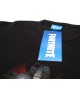 T-Shirt Fortnite B21053660 - FORT12.NR