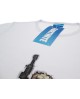 T-Shirt Fortnite B21053650 - FORT16.BI