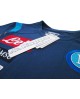 T-Shirt SSC Napoli ufficiale 304NILO975 - NAPT2