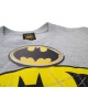 T-Shirt Batman Logo vintage - BATMLV.GR