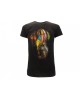T-Shirt Guanto dell'Infinito Thanos - AVGT.NR