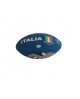 Palla mini Rugby Italia 35004 - MIKPAL11