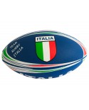 Palla Rugby mis.5 Italia 1580 - MIKPAL14