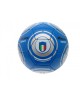 Palla Calcio Mis.5 disegno Italia - MIKPAL16