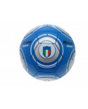 Palla Calcio Mis.5 disegno Italia - MIKPAL16