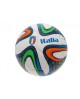 Palla Calcio Mis.5 disegno Italia - MIKPAL17