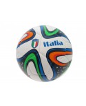 Palla Calcio Mis.5 disegno Italia - MIKPAL17