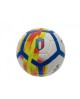 Palla Calcio Mis.5 disegno Italia - MIKPAL19
