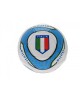 Palla Calcio Mis.5 disegno Italia - MIKPAL2
