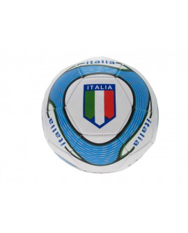 Palla Calcio Mis.5 disegno Italia - MIKPAL2