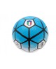 Palla Calcio Mis.5 disegno Italia - MIKPAL20