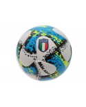 Palla Calcio Mis.5 disegno Italia - MIKPAL23