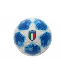 Palla Calcio Mis.5 disegno Italia - MIKPAL24