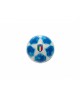 Palla Calcio Mis.2 disegno Italia - MIKPAL27