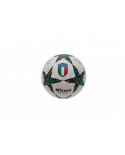 Palla Calcio Mis.2 disegno Italia - MIKPAL29