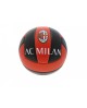 Palla Beach Volley Mis.5 Milan - MILPAL6