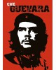 Poster Ché Guevara PO7003 - PSCHE1