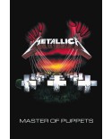 Poster Metallica PP33255 - PSRME1