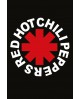 Poster Red Hot Chili Peppers PP31764 - PSRRHCP1
