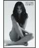 Poster Selena Gomez PP33946 - PSRSG1