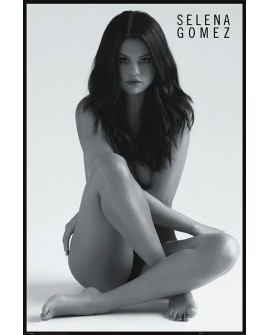 Poster Selena Gomez PP33946 - PSRSG1