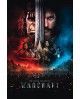 Poster Warcraft PP33887 - PSWAR1