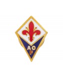 Spilla Fiorentina FI1000 - SPFIO1