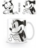 Tazza Mug Disney (Minnie) MG24037 - TZDIS1