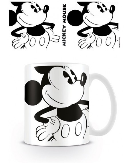 Tazza Mug Disney (Mickey Mouse) MG24031 - TZDIS2