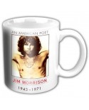 Tazza Doors Jim Morrison DOMUG03 - TZDO1