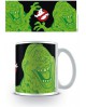 Tazza Ghostbusters MG24062 - TZGHO2