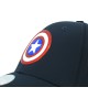Cappello Capitan America - CAPACAP2.BN