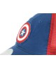 Cappello Capitan America - CAPACAP3.BR