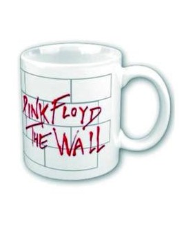 Tazza Mug Pink Floyd  PINKMUG01 - TZPF3
