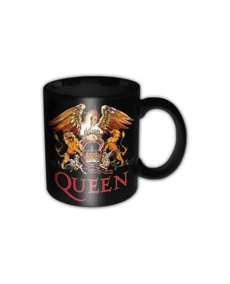 Tazza Mug Queen QUMUG01 - TZQU1
