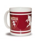 Tazza Torino F.C. TR1327 - TZTOR1