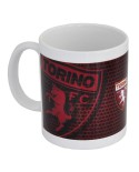 Tazza Torino F.C. TR1368 - TZTOR2