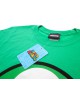 T-Shirt Nintendo Super Mario Fungo 1 UP - SM1.VR