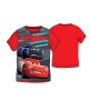 Box 12pz T Shirt Cars - CARSBO2