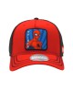 Cappello Spiderman - SPICAP11.RO