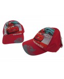 Cappello Cars - CARSCAP3.RO