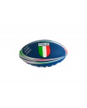 Palla Rugby mini Italia - MIKPAL33