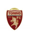 Spilla Torino TR1000 - SPITOR1
