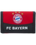 Portafoglio Ufficiale Bayern Munchen F.C. 21539 - BMPF1