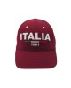 Cappello Turistico Italia mis. 58 - TUITACAP11.BO
