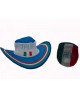 Cappello Turistico Italia - TUITACAP13