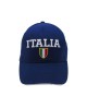 Cappello Turistico Italia mis. 58 - TUITACAP5.BR