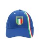 Cappello Turistico Italia mis. 58 - TUITACAP9.BR